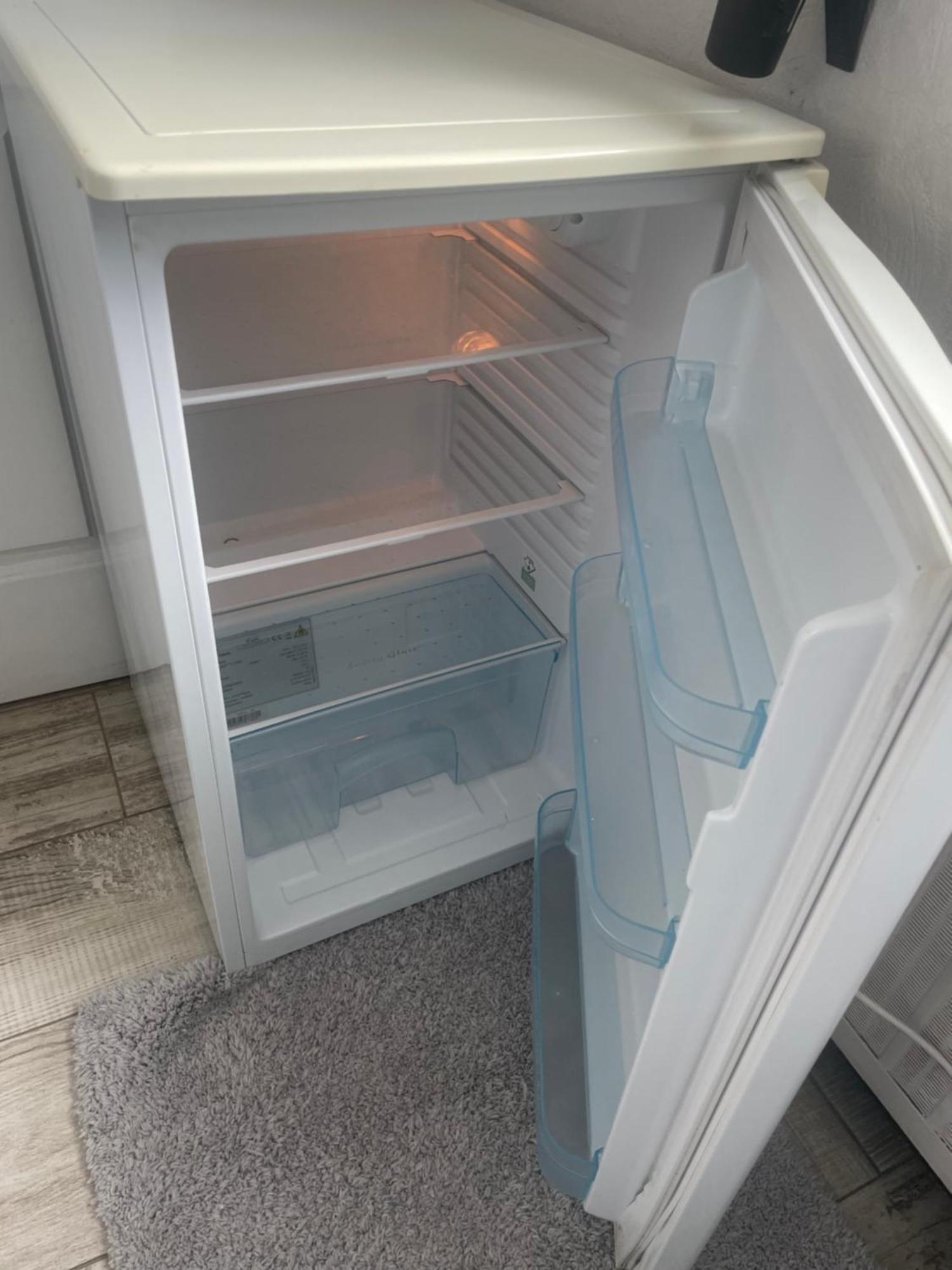 Chambre Julia Lits Separes Dieppe Luaran gambar
